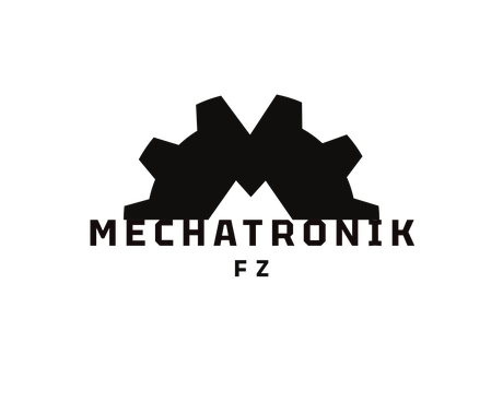 Mechatronik Flucher-Zrelec